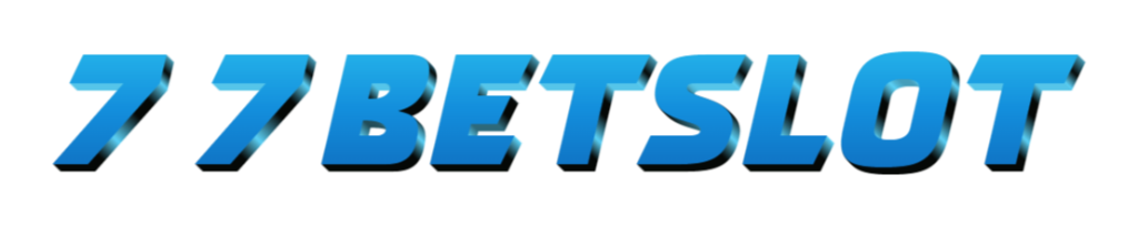 77BETSLOT